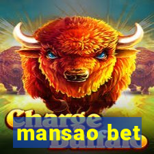 mansao bet